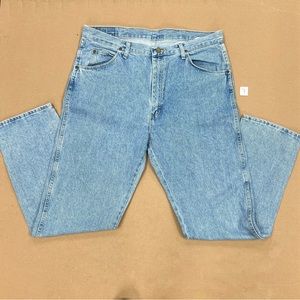 Wrangler Jeans